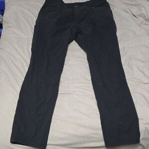 Khul Resistor Pants